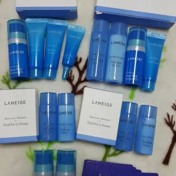 laneige