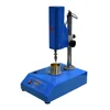 physics lab equipment Soil Testing Equipment Advance Automatic Digital Cone Penetrometer