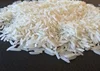 High quality Premium Super Kernel Basmati price 50kg