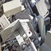 Plastic Unpinned CPU /processors with heatsink attached