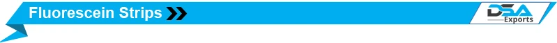 Fluorescein Strips Title.jpg