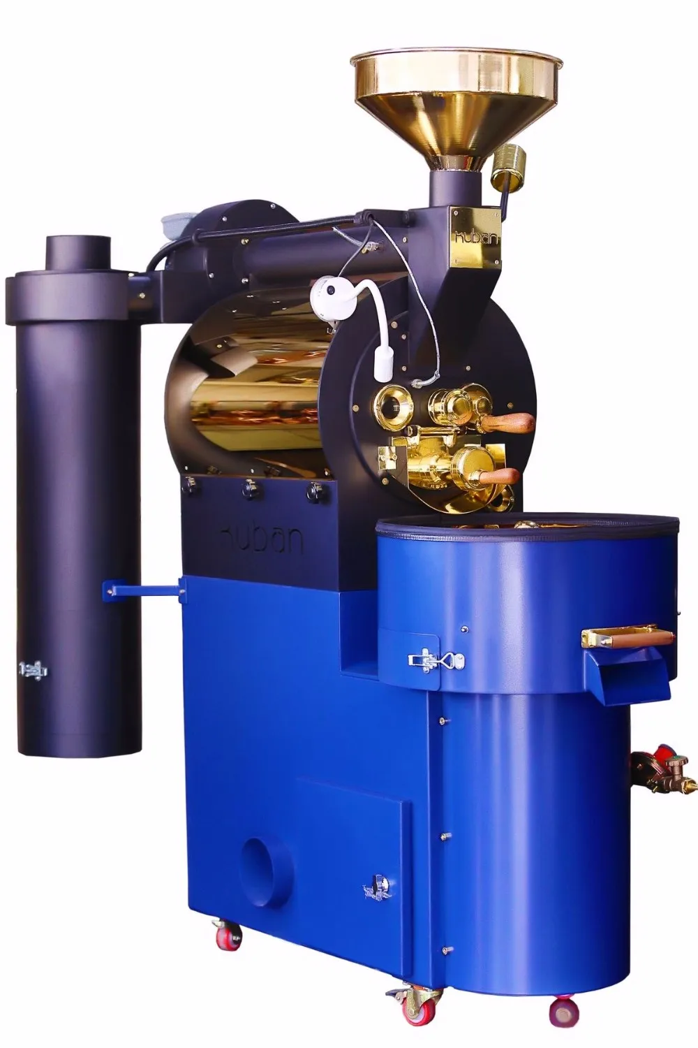 Coffee Roaster 5 kg (4).jpeg