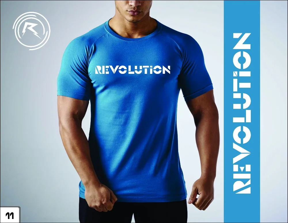 gym tshirt india