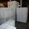Expanded Polystyrene, EPS granules For EPS Sandwich Panel/ 3D EPS Block