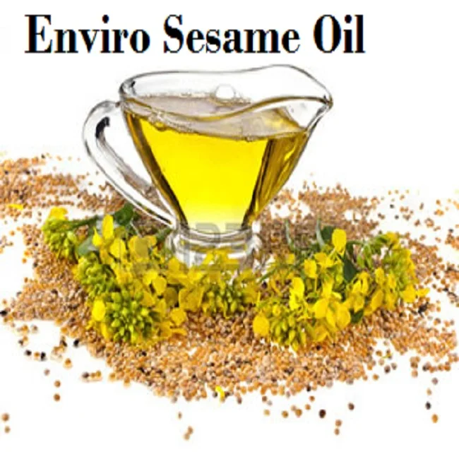 Sesame Oil Price ; Prices Of Sesame Oil Buy Best Price Sesame Oil