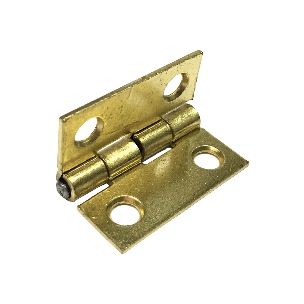 Made In Taiwan Soft Close Exterior Glass Shower Brass Door