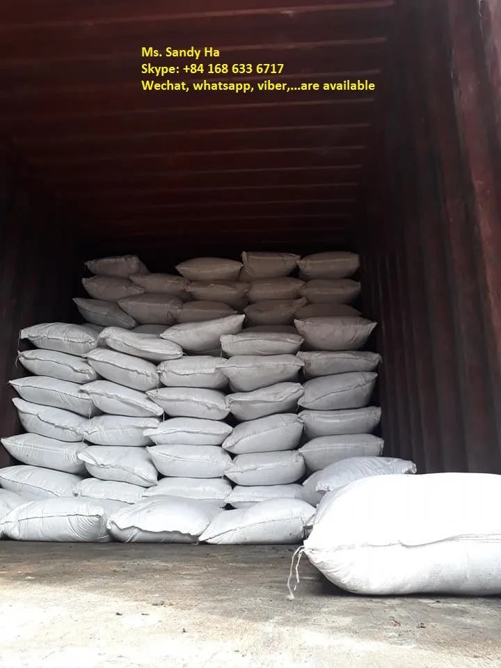 Hot Sale!!! Meat Bone Meal Competitive Price High Quality In 2022