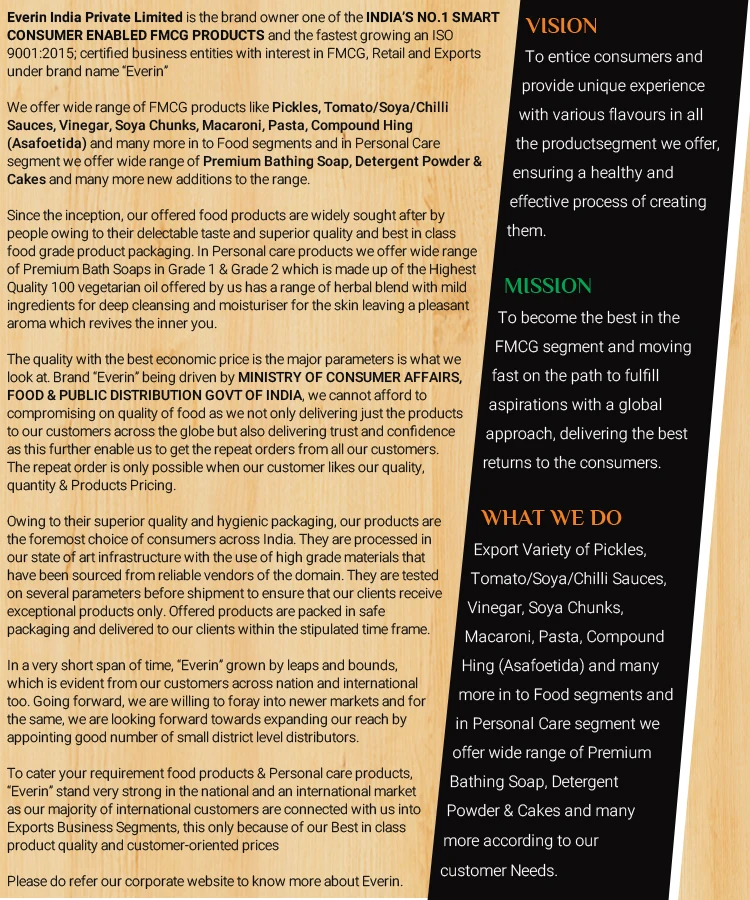 Company-Profile-1.jpg