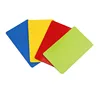 Aluminum Composite Panel white acp PE coating