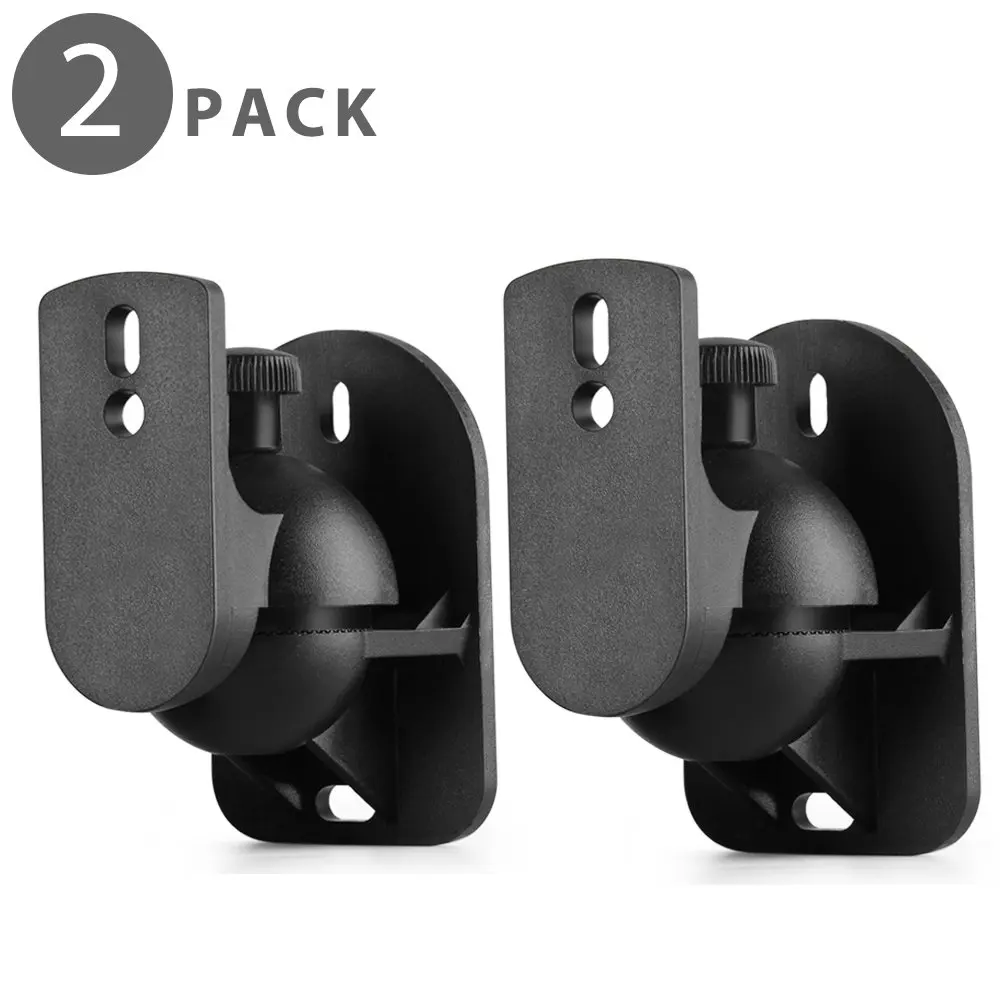 Cheap Ceiling Mount Speaker Bracket Find Ceiling Mount Speaker