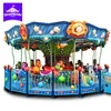 fun attractions for kids/indoor kids attractions finding Nemo