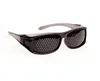 Eye Top, Functional glasses, sunglasses, Magnifier glasses