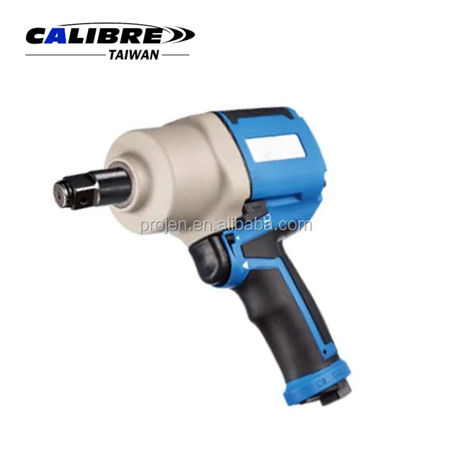 CA220006T3 new640 (5).jpg
