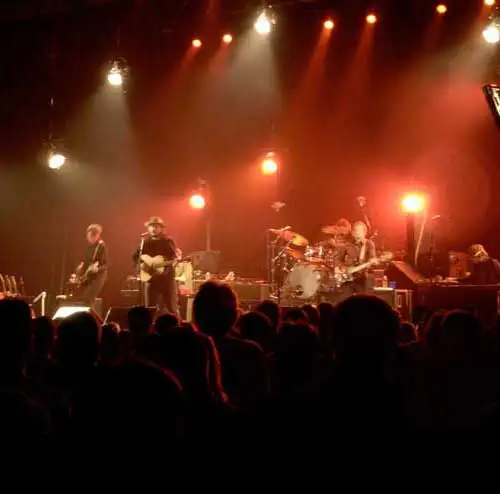 Full schedule. Dance live. The weeknd records and awards. Танец из евровидения. Shedule arbitr расписание.