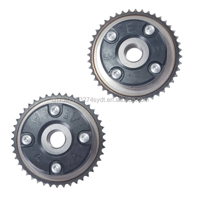 M271 Engine Timing Chain Kit W203 W204 And W211 A2710500311 A2710500611