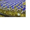 Refined Jatropha Oil Sweet and Adorable Quality