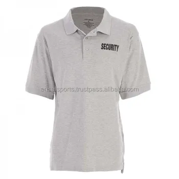 Whole Set Security Guard Uniform Polo Shirt For Men Oem New Whole Set Security Guard Uniform Polo Shirt For Men Oem