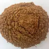 Quality meat bone meal for Cattle, Chicken, Dog, Fish, Horse and Pig (WhatsApp: +841676540581)