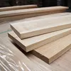 White Oak timber for furniture