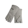 /product-detail/resistant-goatskin-fire-protection-welding-gloves-62008212946.html