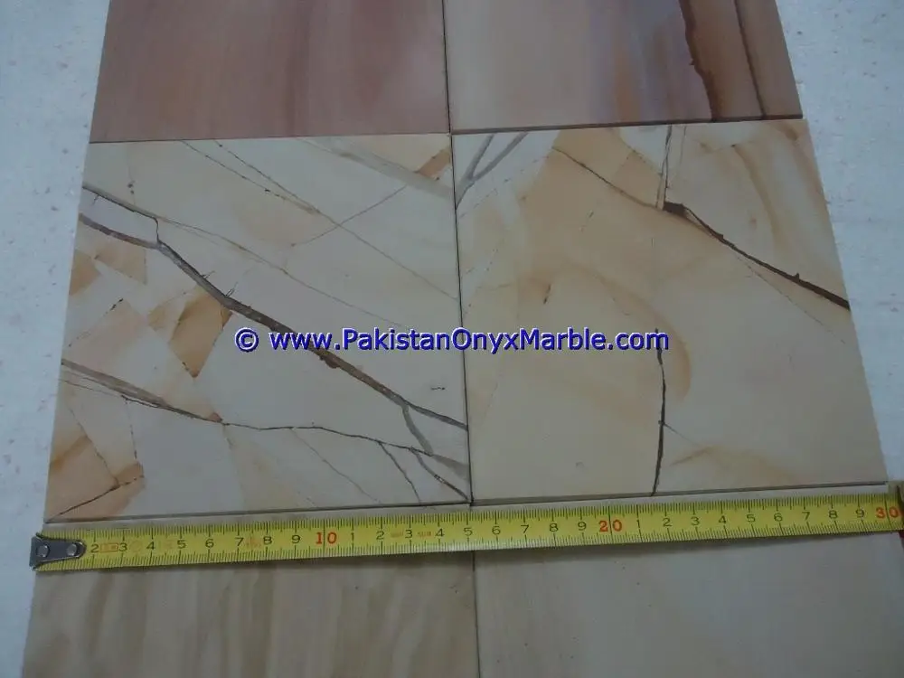 Best Price Marble Tiles Teakwood Burmateak Marble Natural Stone Buy