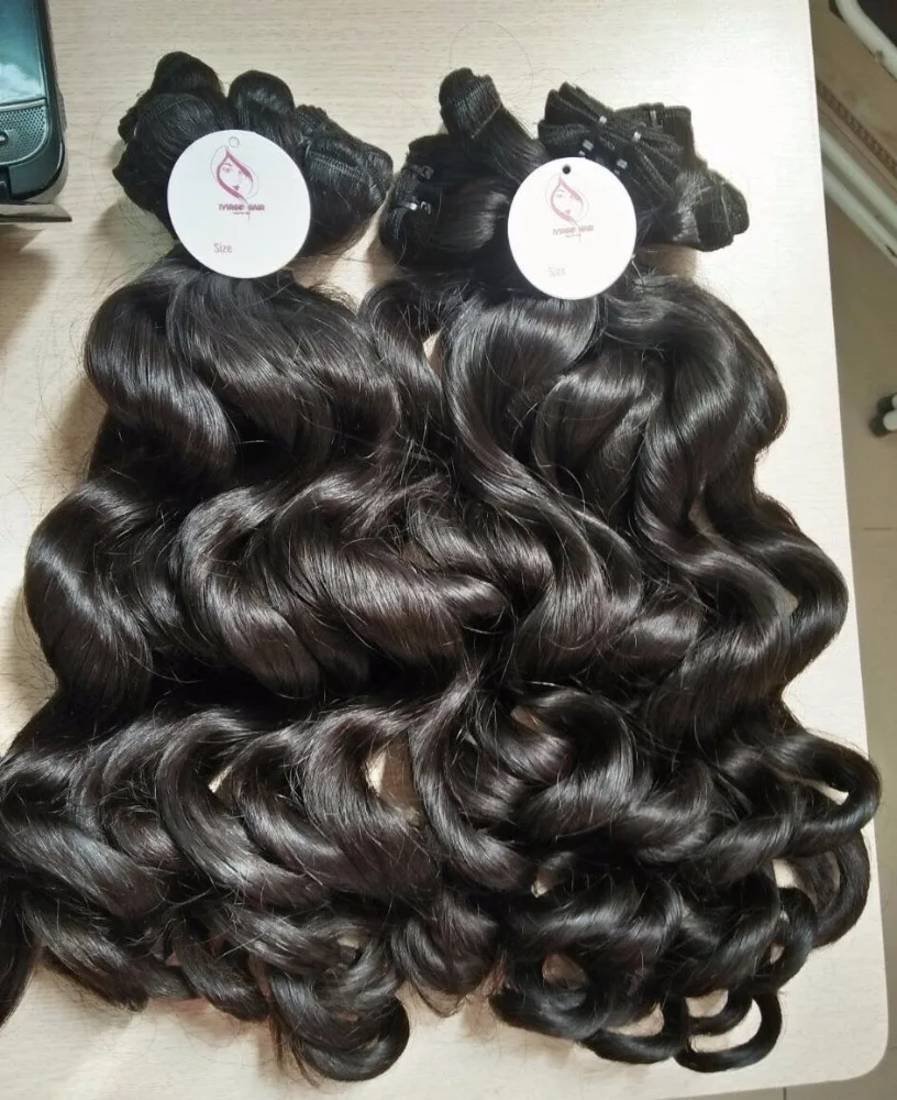 Virgin Hair Distributors Wholesale Virgin Hair Suppliers Alibaba