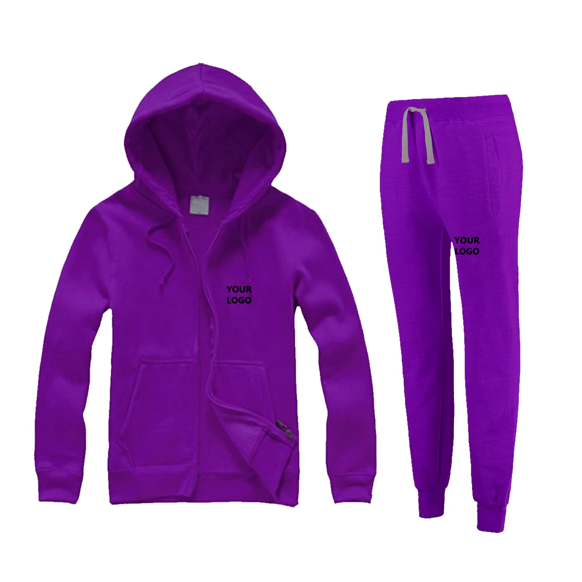 wholesale jogging suits