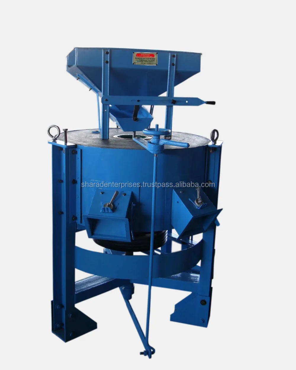 Flour Grinding Mill Buy Flour Grinding Mill,Grain Milling,Grinding
