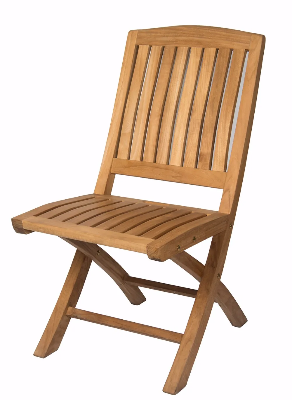 Wooden Garden Furniture Inate Chair Buy Outdoor Garden Chair