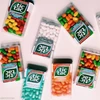 Tic Tac Mints Candy Different Flavours 16g Fresh Mint