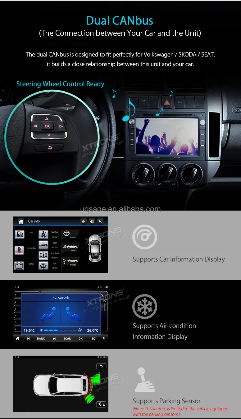 windows ce 6.0 car stereo software download