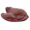 Frozen Beef tripe (honeycomb / omasum) high quantity for export