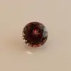 Natural Garnet Faceted AAA Quality Mix Shape Cut Loose Gemstone Whole Sale Lot