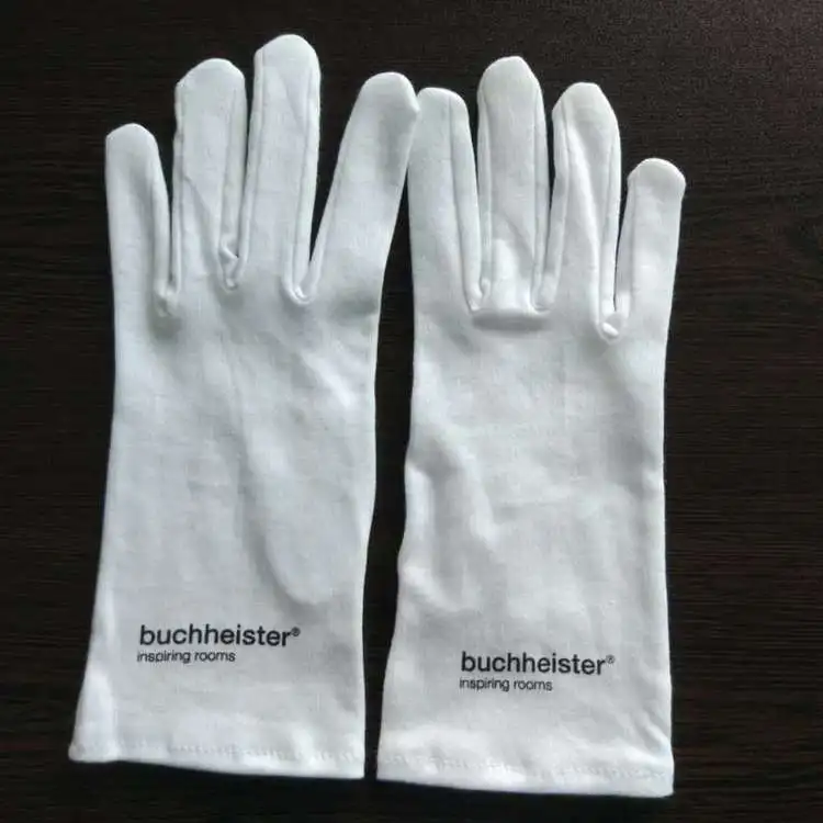 nylon gloves with logo.jpg