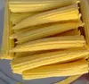 Fresh Baby Corn/Baby Corns/ Peeled Baby Corn cheap sales
