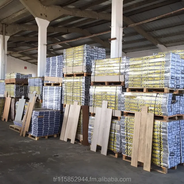 Laminate Flooring Manufacturers flooring manufacturer of laminate 31class Ac3 Laminate Flooring Laminate Flooring Manufacturers laminate flooring manufacturers 31class Ac3 Laminate Flooring