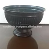 CHEAP URN FLOWER PLANTER