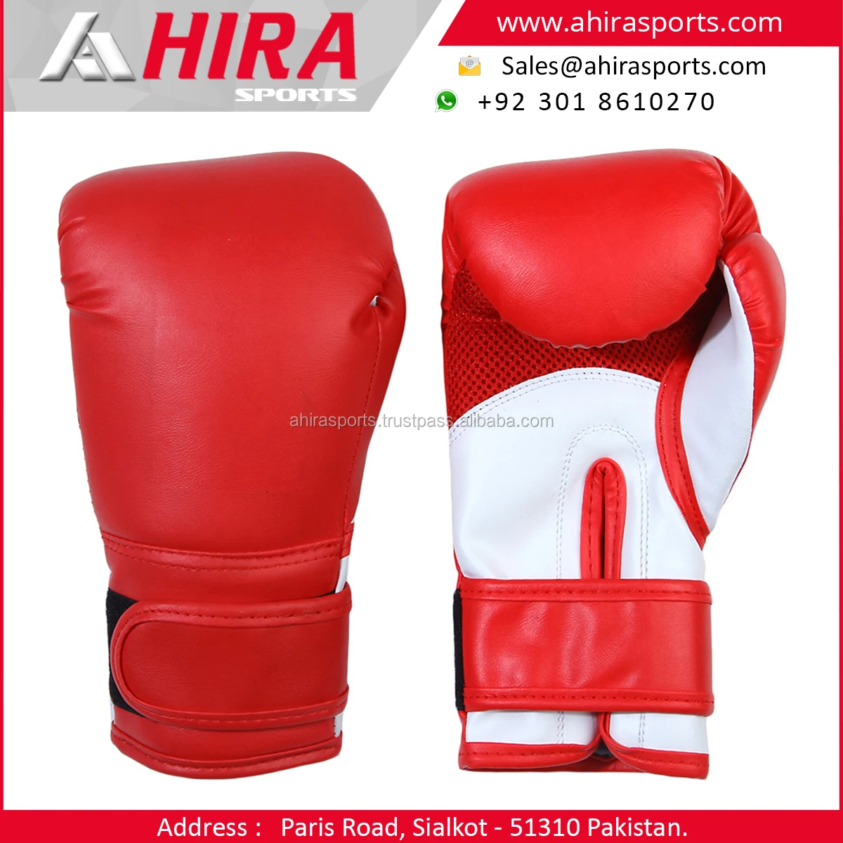 boxing gloves sale