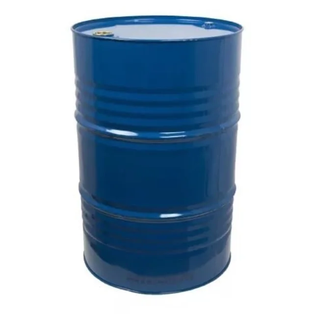 
Kerosene for lamp / lamp oil 