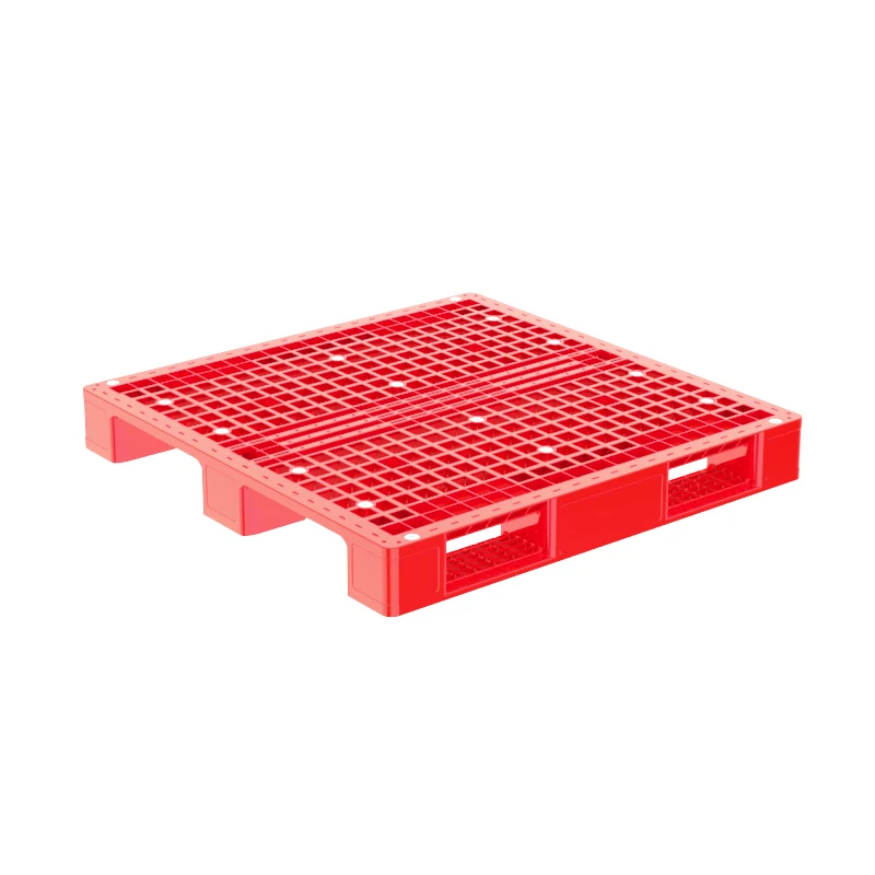 pallet-d4-1092-do.jpg