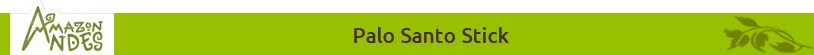palo-santo-stick-t.jpg