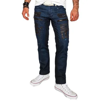 stylish men's jeans 2018