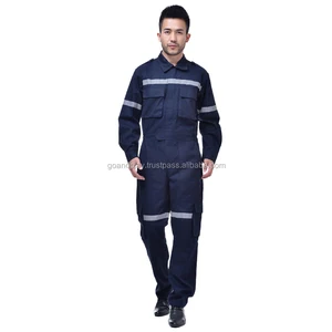 Workers Labour Uniform Workwear Overalls Workers Labour Uniform Workwear Overalls
