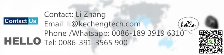 Contact Us-Kecheng.jpg