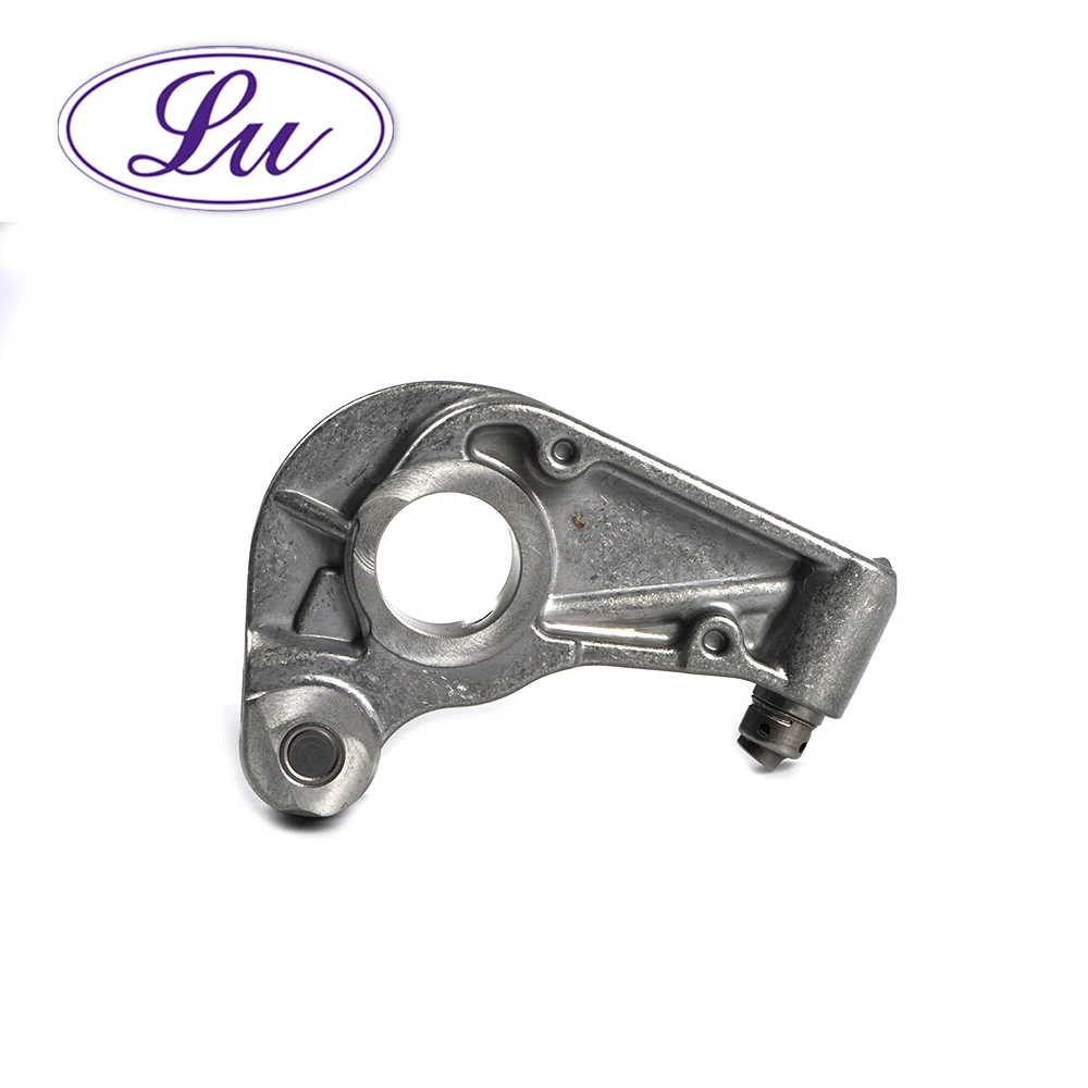 OEMNO WDL3-085EX auto spare parts car engine rocker arm