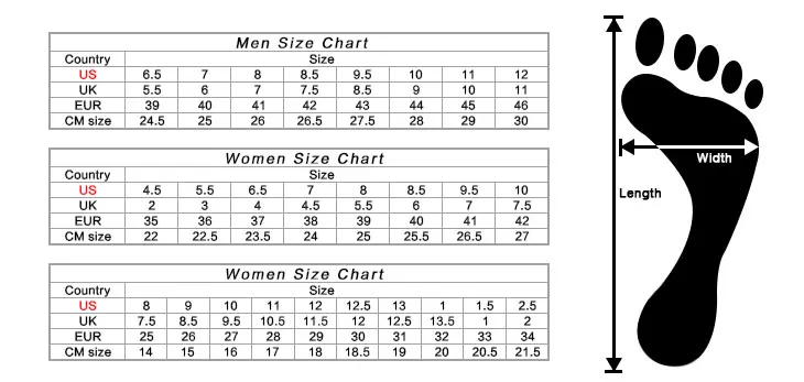 Man Sport Shoe And Sneakers For Men,Football Shoe Soccer Boots,Football Boots Soccer Shoe Sport