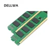 Factory Original 4GB 8GB 1600MHz DDR3 For Desktop