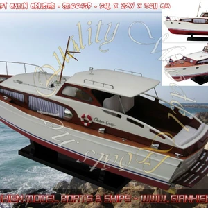 Chris Craft Model Boats Chris Craft Model Boats Suppliers And