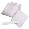 Special Martial Arts 7.5 oz. Karate Gi Student Uniform - White Belt paypal 2018