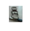 BONE CARVED BANGLES